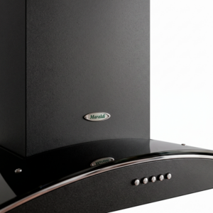 1B- 600x600-